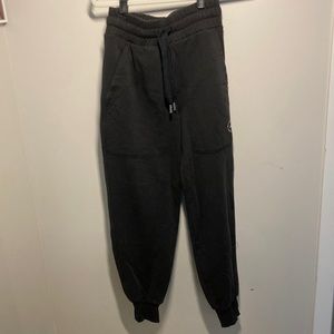 Adidas//Stella McCartney Agent of Kindness sweats